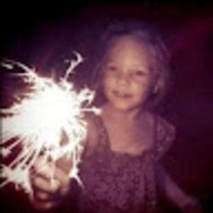 Meet your Posher, Molly